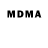 MDMA молли Kone_ke