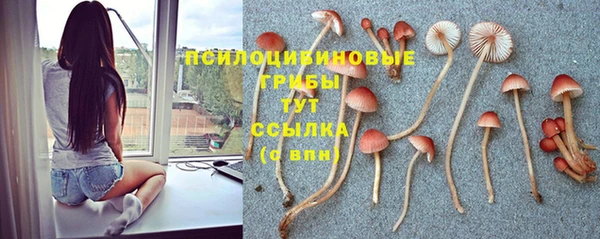 первитин Аркадак