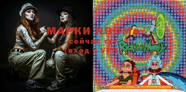 дурь Арсеньев