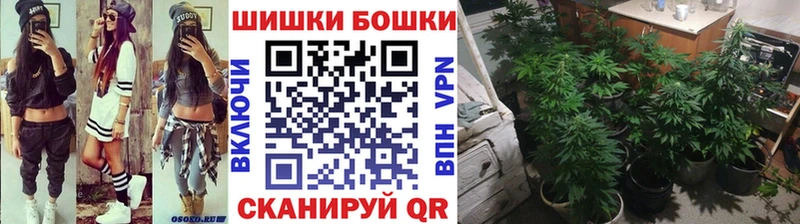 Марихуана гибрид omg ONION Кувшиново